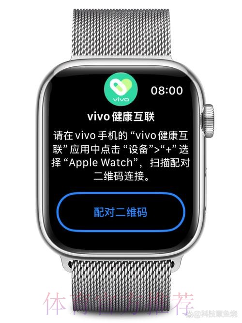 便捷手机下注世界杯APP指南 便捷手机下注世界杯APP指南